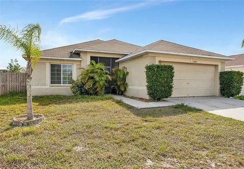 11007 Whitecap Dr, Riverview, FL, 33579-7178 | Card Image