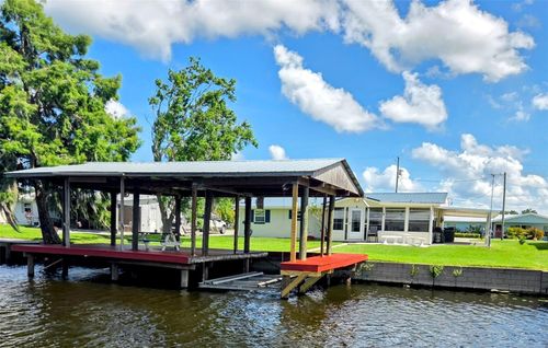 1628 Paradise Ln, ASTOR, FL, 32102-7939 | Card Image