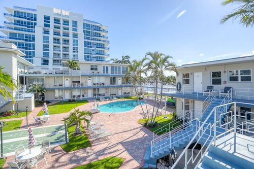 32n-741 Bayshore Dr, Fort Lauderdale, FL, 33304-3917 | Card Image