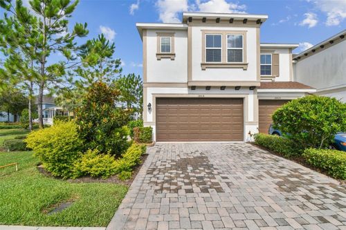 18818 Noble Caspian Dr, LUTZ, FL, 33558-2722 | Card Image
