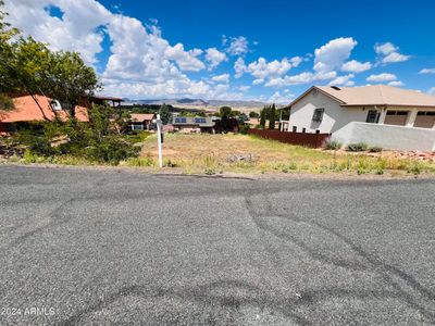 253 - 11574 E Riata Way, Home with 0 bedrooms, 0 bathrooms and null parking in Dewey AZ | Image 2