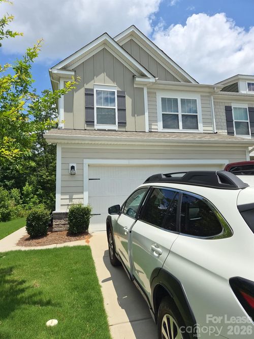 2906 Trinity Street, Monroe, NC, 28110 | Card Image