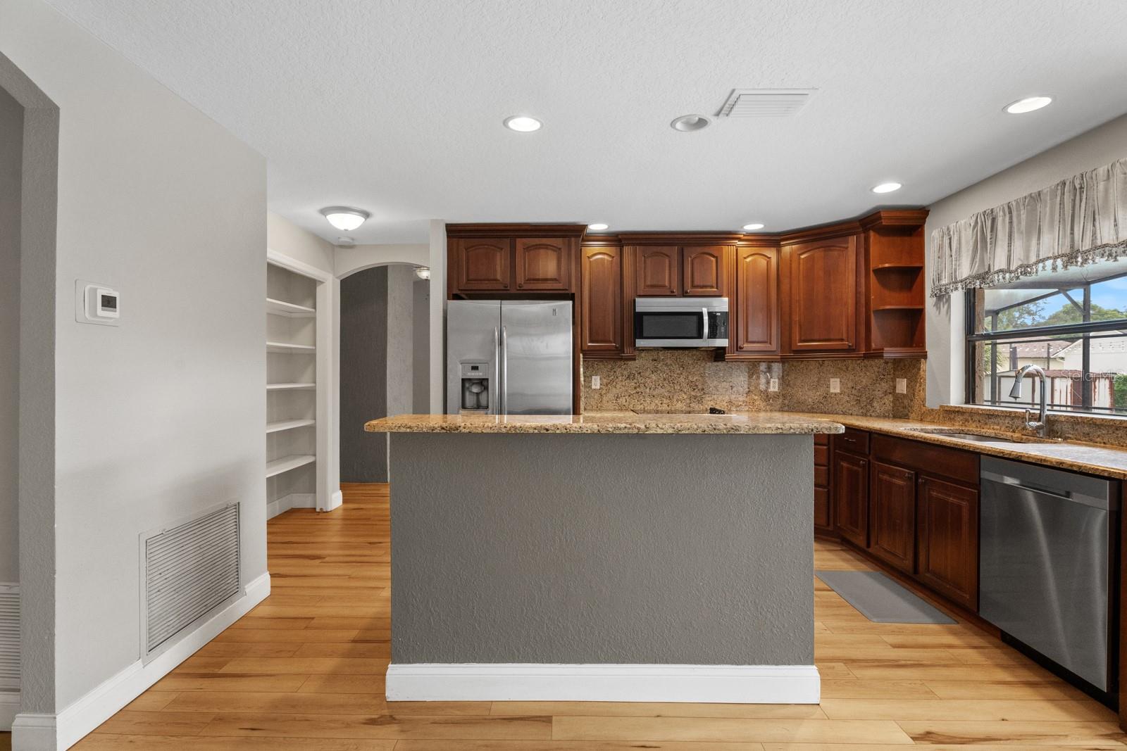 Residential in ORLANDO 5