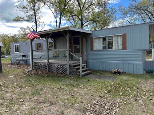 4045 Camino Dr, National City, MI, 48748-9555 | Card Image