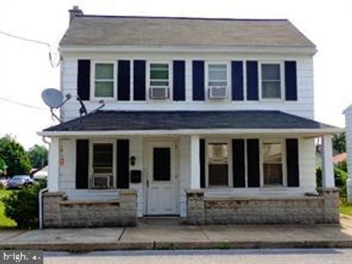 512 Chestnut, MOUNT HOLLY SPRINGS, PA, 17065 | Card Image