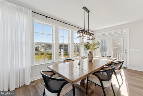 14905 Heather Bloom Dr, WOODBRIDGE, VA, 22193-3196 | Card Image