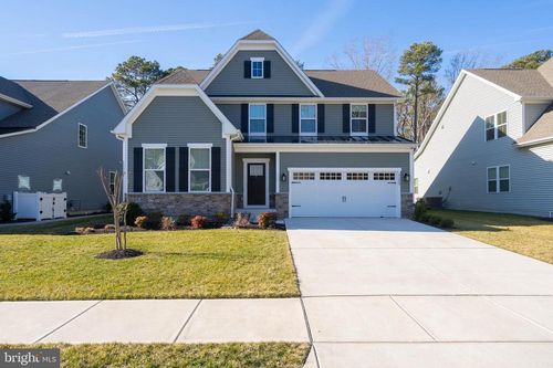 21209 Deckwatch Ln, FRANKFORD, DE, 19945-3749 | Card Image