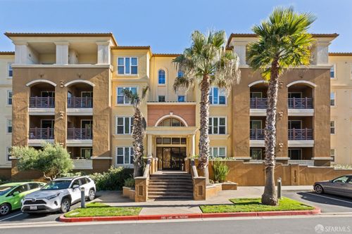 3209-2230 Gellert Boulevard, South San Francisco, CA, 94080 | Card Image