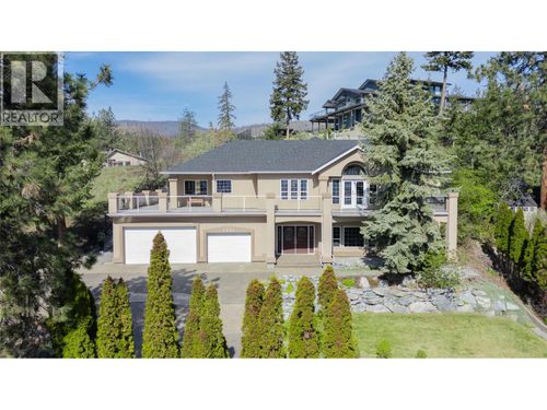 1751 Keloka Drive, West Kelowna, BC, V1Z2Y3 | Card Image