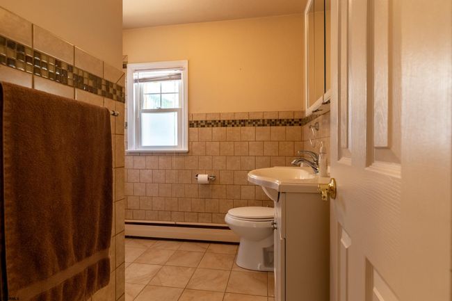 1721 Darmstadt Ave, House other with 3 bedrooms, 3 bathrooms and null parking in EGG HARBOR CITY NJ | Image 12