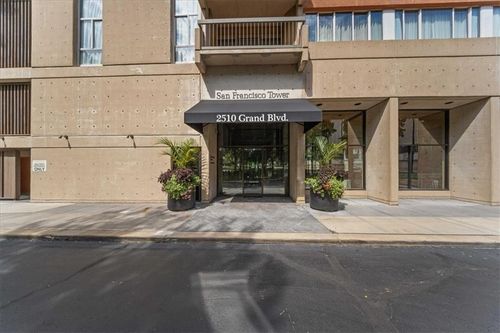 apt-1604-2510 Grand Blvd, Kansas City, MO, 64108-2632 | Card Image