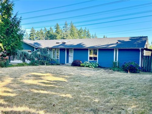 3717 S 316th St, Auburn, WA, 98001-3108 | Card Image