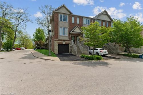 30 Chapman Lane, Ancaster, ON, L9G0A5 | Card Image