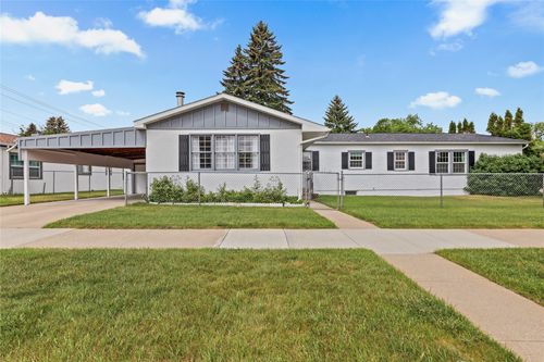 1524 2nd Avenue S, Great Falls, MT, 59405 | Card Image