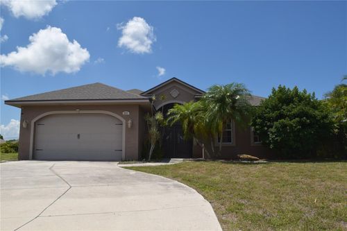 222 Rotonda Blvd E, ROTONDA WEST, FL, 33947-2800 | Card Image