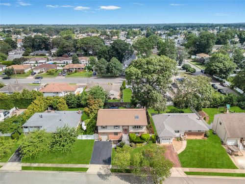 5 Tomes Ave, Farmingdale, NY, 11735-5229 | Card Image