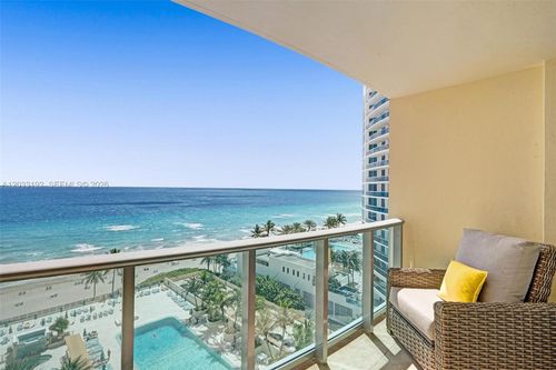 1122-available-aug-20-2501 S Ocean Dr, Hollywood, FL, 33019-2633 | Card Image