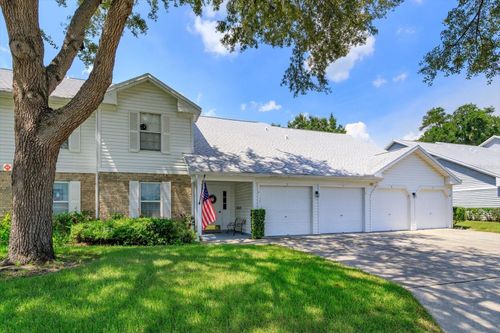 7-5301 White Cliff Ln, ORLANDO, FL, 32812-7203 | Card Image