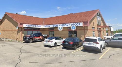 7-6048 Highway 9 N/A, New Tecumseth, ON, L0G1T0 | Card Image