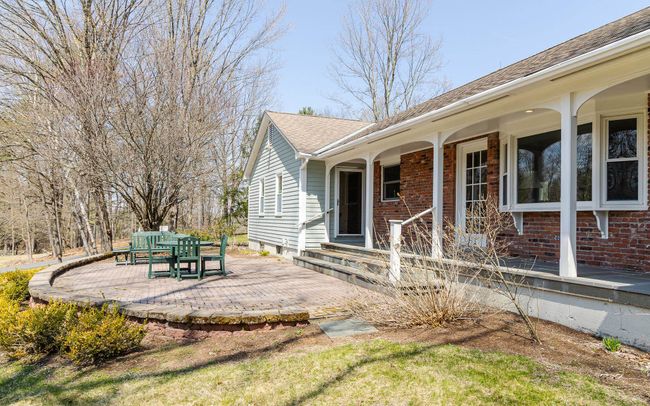 19 Watkins Hill Rd, House other with 3 bedrooms, 3 bathrooms and null parking in Walpole NH | Image 39