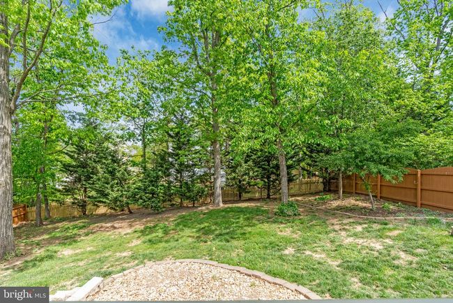 122 Lucy Long Ct, House other with 4 bedrooms, 3 bathrooms and null parking in STEPHENS CITY VA | Image 57