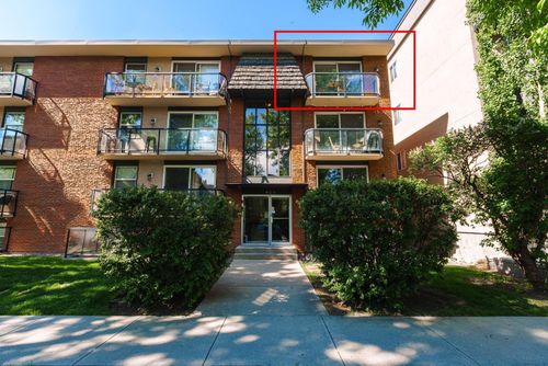 401-924 18 Ave Sw, Calgary, AB, T2T0H1 | Card Image