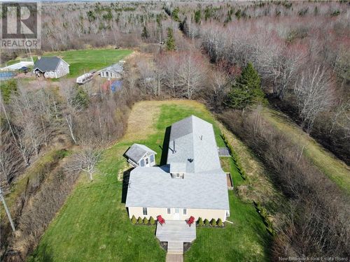 1937 Melanson Rd, Greater Lakeburn, NB, E1H2C6 | Card Image