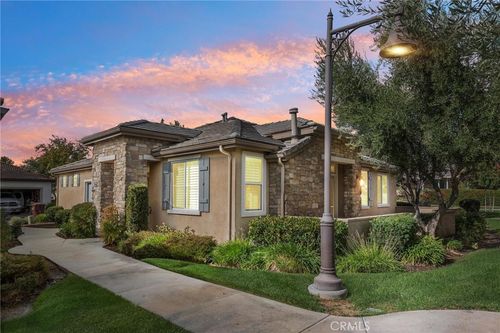 a-1666 Beaver Crk, Beaumont, CA, 92223 | Card Image