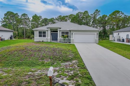 670 Nimitz Blvd, Lehigh Acres, FL, 33974-5727 | Card Image