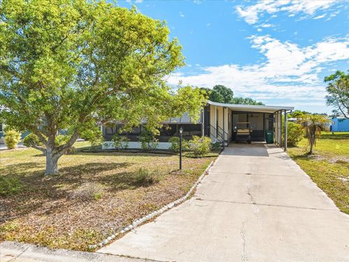 6144 Redwing Ave, ENGLEWOOD, FL, 34224-9787 | Card Image