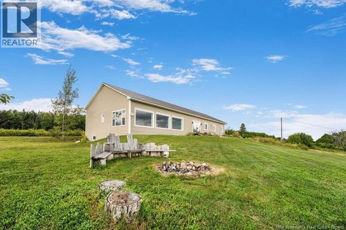 77 Trueman Graham Rd, Harvey York Co, NB, E6K1B5 | Card Image