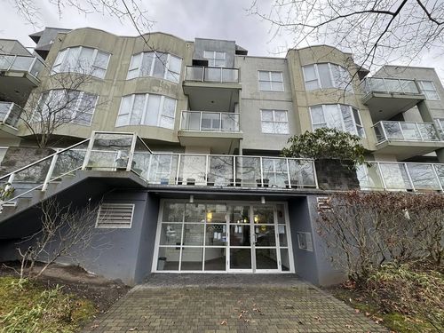 8200 Jones Road, Richmond, BC, V6Y3Z3 | Card Image