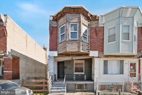 4229 N Darien St, PHILADELPHIA, PA, 19140-2220 | Card Image