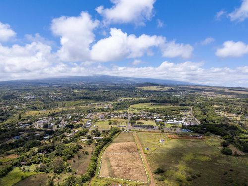 unit-a-2865 Hana Hwy, Haiku, HI, 96708 | Card Image
