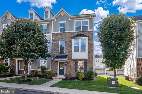 218 Patriots Path, MALVERN, PA, 19355-0269 | Card Image