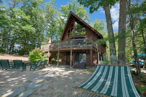 105 Mountain View Drive, Acton, ME, 04001 | Card Image
