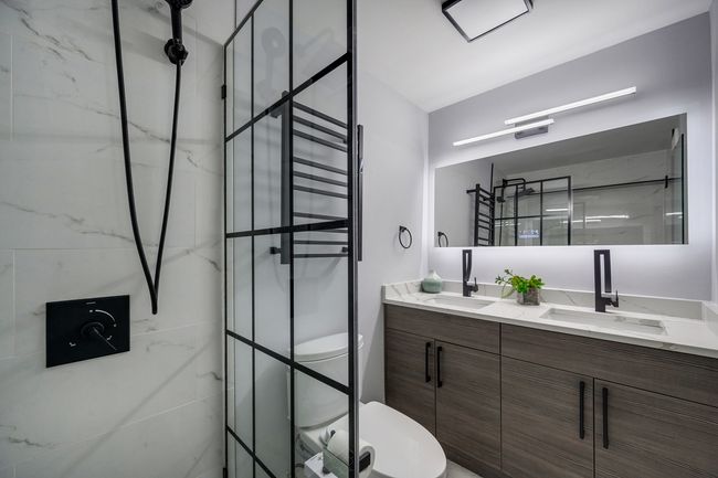 APT-1811 - 5455 N Sheridan Rd, Condo with 2 bedrooms, 1 bathrooms and null parking in CHICAGO IL | Image 16