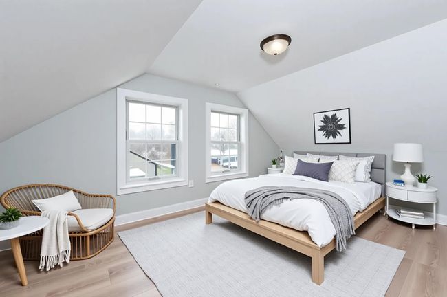 7 Elm St, House other with 3 bedrooms, 3 bathrooms and null parking in Newton NH | Image 21