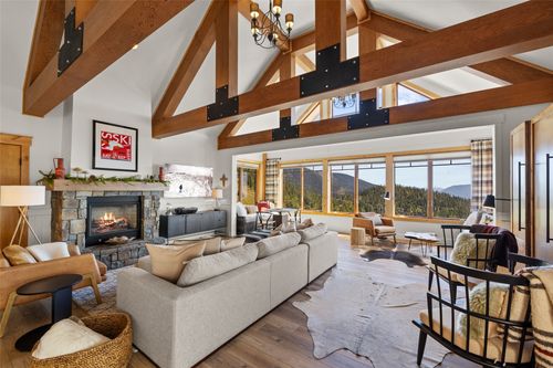 c-505-3893 Big Mountain Road, Whitefish, MT, 59937 | Card Image