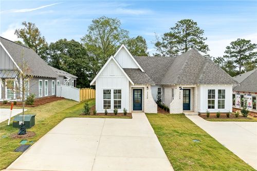 3228 Bridle Ct, AUBURN, AL, 36832 | Card Image