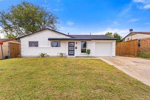 3924 Waterhouse Dr, Dallas, TX, 75241-6740 | Card Image