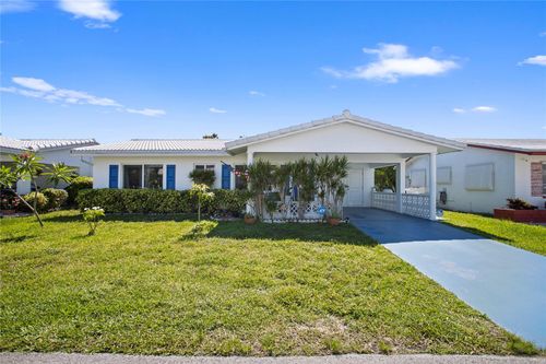 5709 Nw 81st Ave, Tamarac, FL, 33321-4524 | Card Image