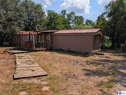 1477 Ansel Horsley Ln, Garfield, KY, 40140-5158 | Card Image