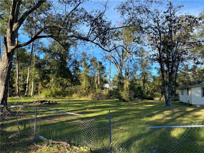 35601 Terrance Rd, House other with 3 bedrooms, 1 bathrooms and null parking in Slidell LA | Image 19