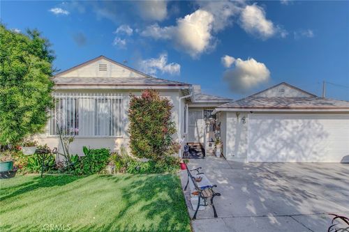 1419 S Hesperian St, Santa Ana, CA, 92704-3410 | Card Image