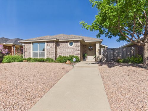 4333 Willow Cir, San Angelo, TX, 76904-1103 | Card Image