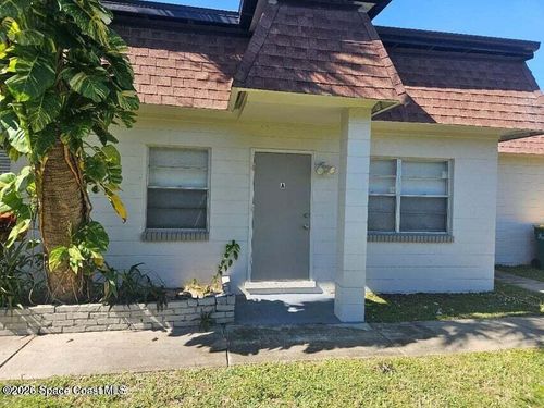 a-18 North Court, Indialantic, FL, 32903 | Card Image