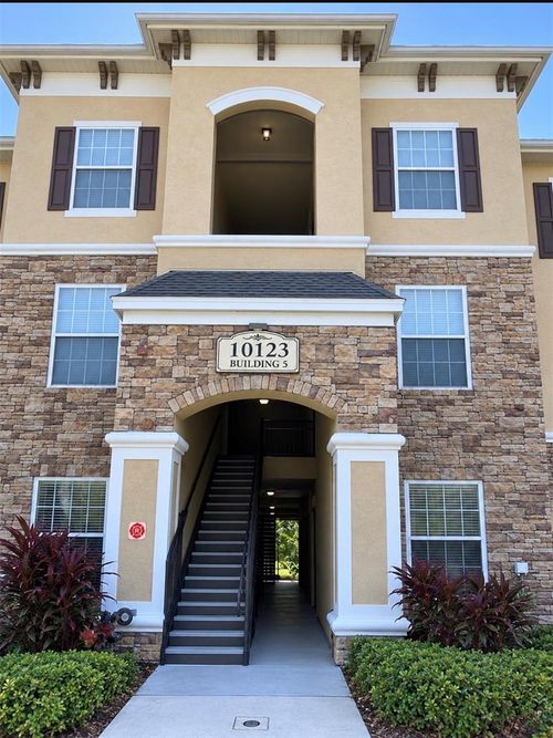 103-10123 Courtney Palms Blvd, TAMPA, FL, 33619-8538 | Card Image