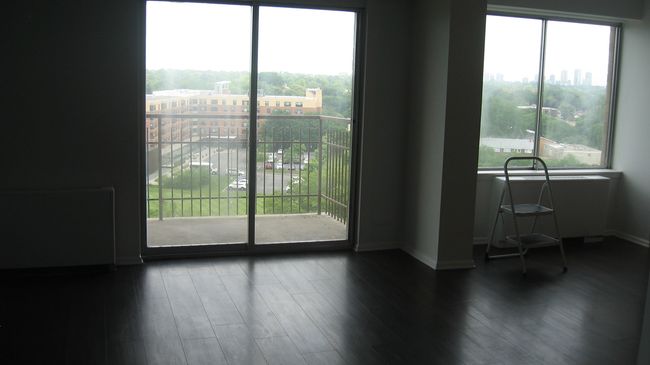 APT-1010 - 6833 N Kedzie Ave, Condo with 1 bedrooms, 1 bathrooms and 1 parking in Chicago IL | Image 9