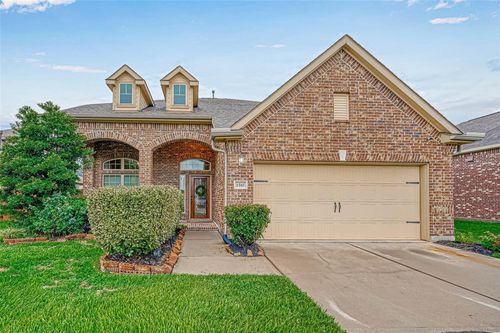 1510 Kent Valley Ln, Rosenberg, TX, 77471-6626 | Card Image